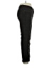 Elie Tahari Black Casual Pants Size 34 waist (estimated) - photo 4