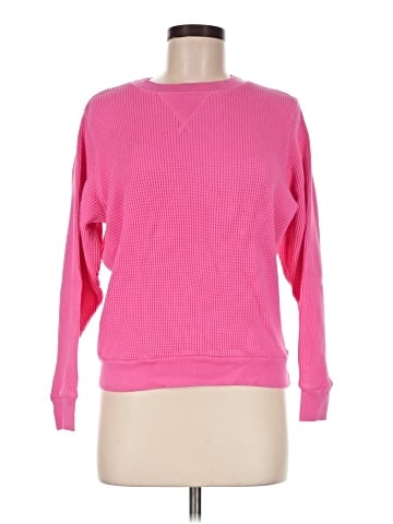 J.Crew Pullover Sweater (view 1)
