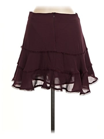 Bardot Casual Skirt (view 2)