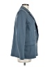Betabrand Blue Blazer Size M - photo 4