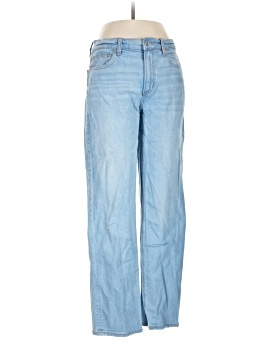 American Eagle Outfitters Jeans