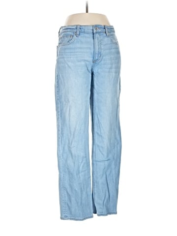 American Eagle Outfitters Jeans (view 1)