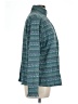 Woolrich Teal Long Sleeve Top Size XL - photo 4