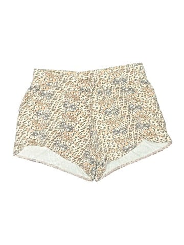 Kindred Bravely Shorts (view 1)