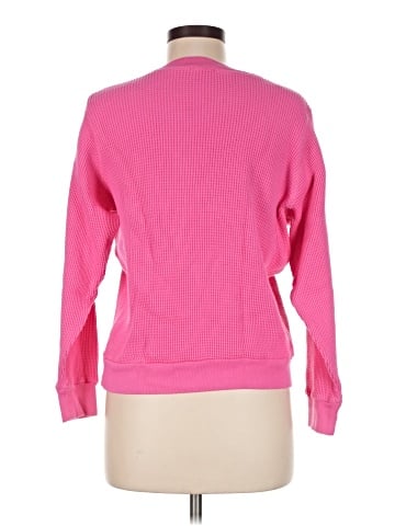 J.Crew Pullover Sweater (view 2)