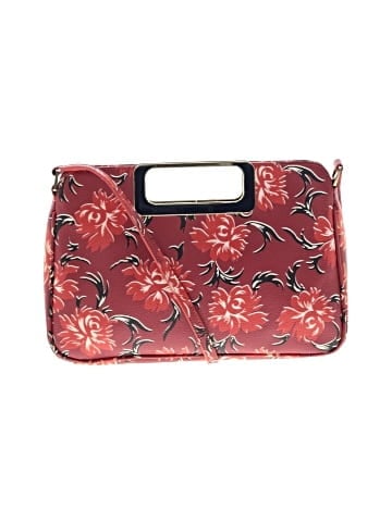 Talbots Shoulder Bag (view 1)