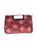 Talbots Red Shoulder Bag One size - photo 1