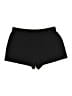 Athleta Black Athletic Shorts Size 1X - photo 2