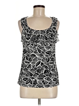 Alyx Sleeveless Blouse (view 1)