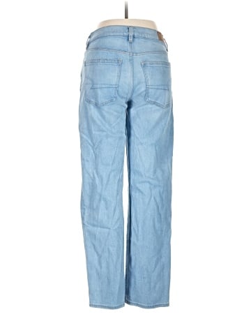 American Eagle Outfitters Jeans (view 2)