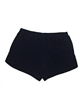 New Balance Athletic Shorts (view 2)
