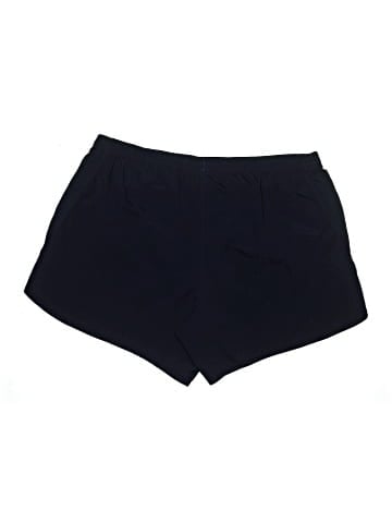 New Balance Athletic Shorts (view 2)