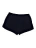New Balance 100% Polyester Solid Blue Athletic Shorts Size 2X - photo 2