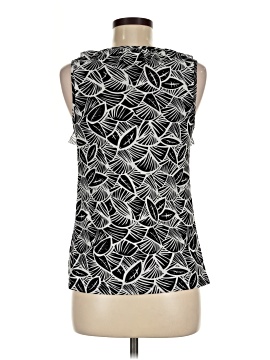 Alyx Sleeveless Blouse (view 2)