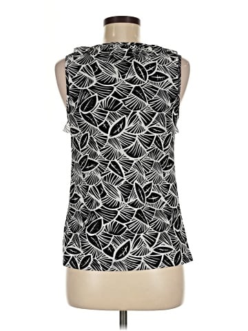 Alyx Sleeveless Blouse (view 2)