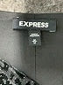 Express Black Bodysuit Size M - photo 3