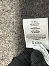 Express Black Bodysuit Size M - photo 4