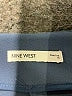 Nine West Blue Dress Pants Size 16 - photo 4