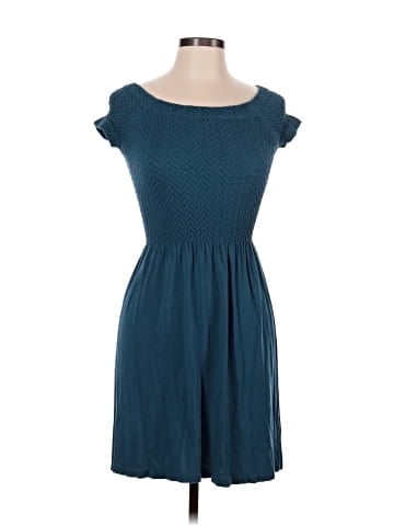 Rena Rowan Casual Dress (view 1)