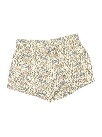 Kindred Bravely Shorts (view 2)