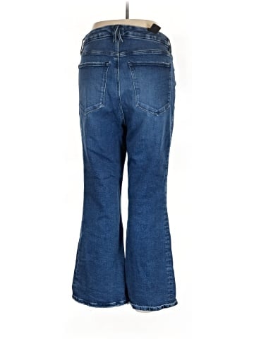 Good American Jeans (view 2)
