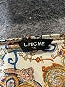 ChicMe Ivory Tube Top Size 1XL - photo 7