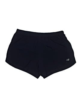 New Balance Athletic Shorts (view 1)