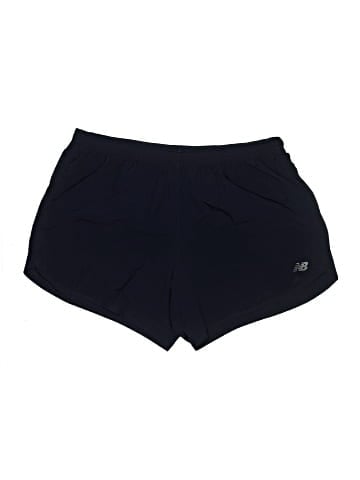 New Balance Athletic Shorts (view 1)