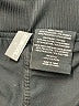 32 Degrees Solid Black Skort Size XS - photo 3