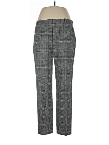 HUGO by HUGO BOSS Dress Pants (view 1)