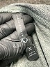 Live Love Dream Aeropostale Gray Active Pants Size M - photo 7