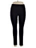 American Apparel Black Active Pants Size XL - photo 1