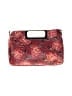 Talbots Red Shoulder Bag One size - photo 3