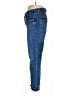 Good American Hearts Blue Jeans Size 16 - photo 5