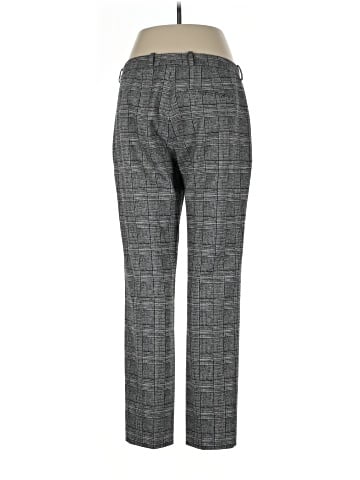 HUGO by HUGO BOSS Dress Pants (view 2)