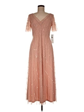 Papell Studio Cocktail Dress