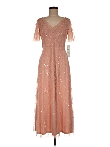 PAPELL Studio Cocktail Dress (view 1)