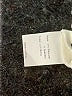 Allegra K Stars Ivory Cocktail Dress Size S - photo 9
