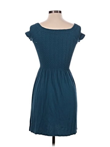 Rena Rowan Casual Dress (view 2)