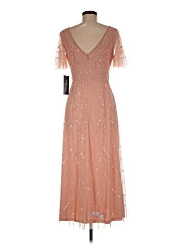 PAPELL Studio Cocktail Dress (view 2)