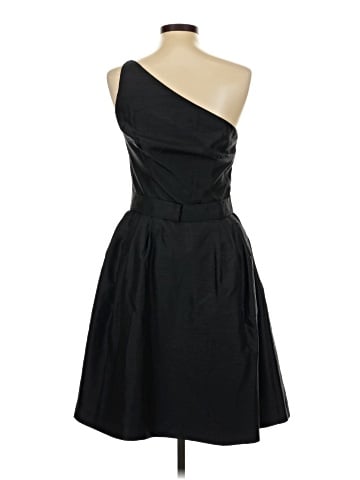 Lotusgrace Cocktail Dress (view 2)