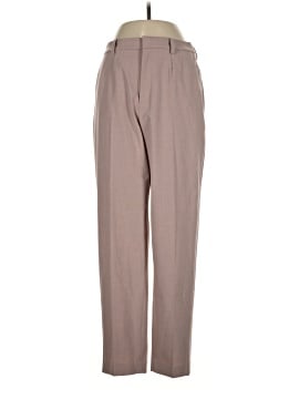 Uniqlo Dress Pants (view 1)