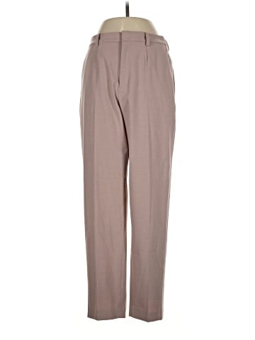 Uniqlo Dress Pants (view 1)