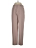 Uniqlo Tan Dress Pants Size S - photo 1