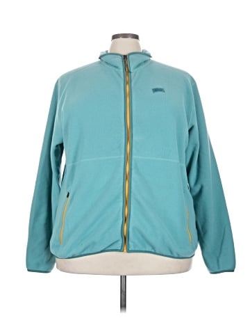 REI Co Op Track Jacket (view 1)