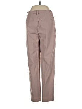 Uniqlo Dress Pants (view 2)