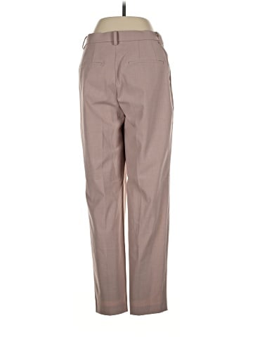 Uniqlo Dress Pants (view 2)