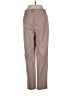 Uniqlo Tan Dress Pants Size S - photo 2