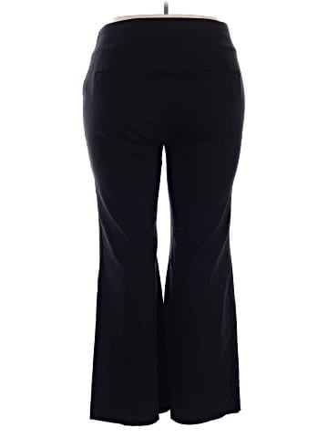 Lord & Taylor Active Pants (view 2)