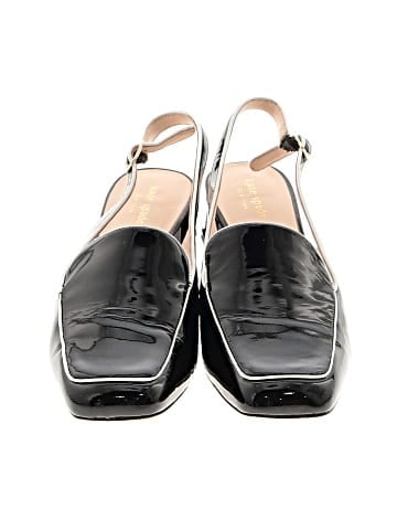 Kate Spade New York Heels (view 2)